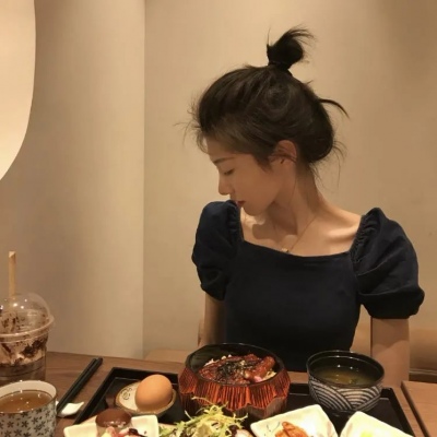 瑞丽福瑞交流群